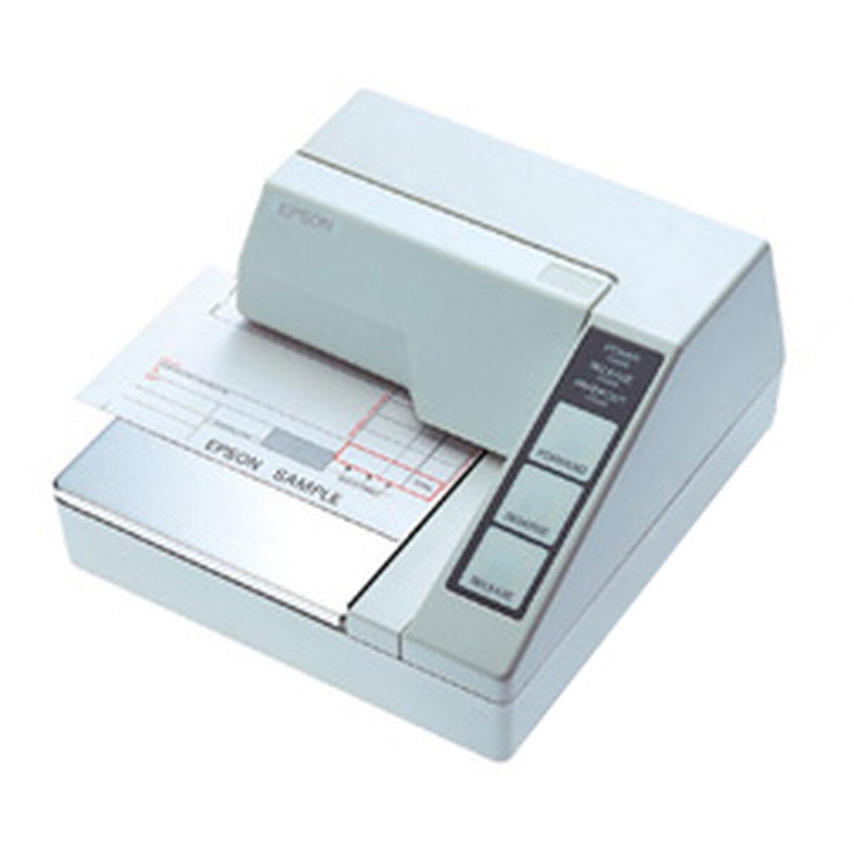 Epson TM-U295 | Slip Printer