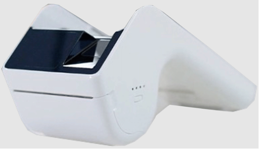 Poynt 5 | Charging Cradle