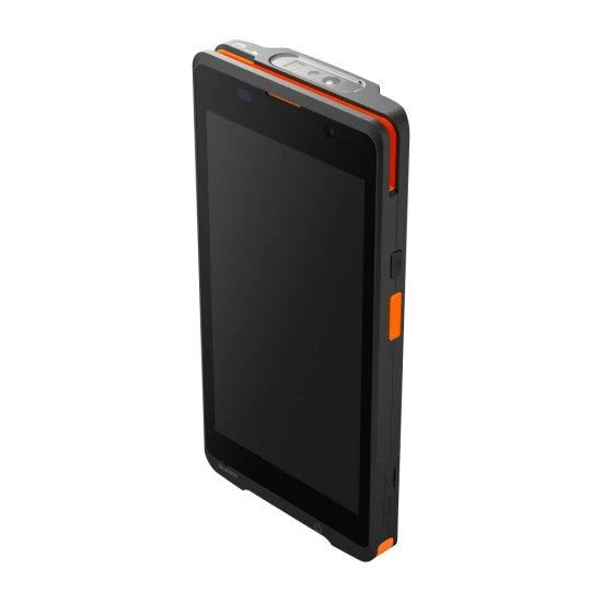 SUNMI P2 MINI - Scanner
