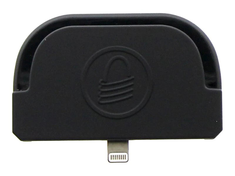 USAePay | MagTek iDynamo 5 Gen II | Card Reader (21087013)