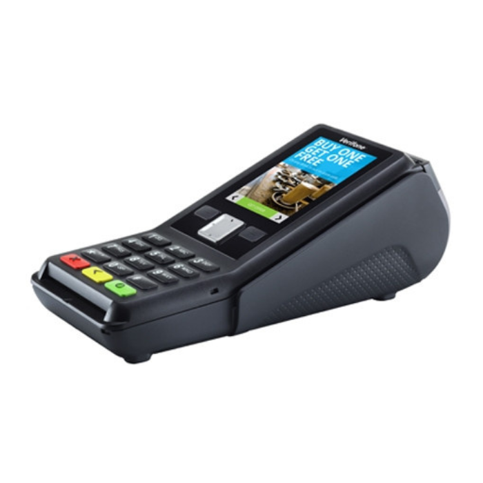 Verifone V200c PLUS (M420-053-05-NAA-5)